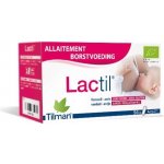 Lactil 56 tobolek – Hledejceny.cz