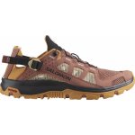 Salomon Techamphibian 5 W 471170 – Hledejceny.cz