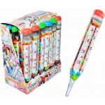 Trolli Mini ZUBY 150 x 7 g – Zboží Dáma