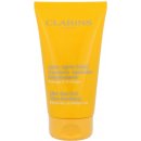 Clarins After Sun zklidňující gel po opalování 150 ml