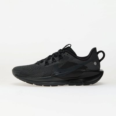 Nike reactx Pegasus Trail 5 GTX – Zboží Dáma