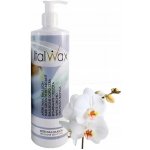 Italwax Emulze na zpomalení růstu chloupků 500 ml – Sleviste.cz