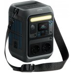 Anker SOLIX C300X – Zboží Dáma