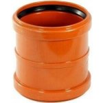 PLASTIKA NITRA KG přesuvka 161048 DN 110 – Sleviste.cz