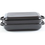 Belis 40 cm – Zboží Dáma