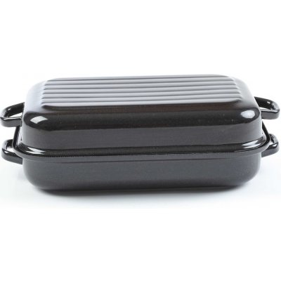 Belis 40 cm – Zboží Dáma