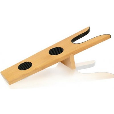 Vyzouvák na boty a obuv – Zboží Dáma