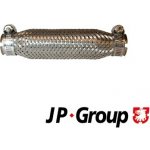 JP GROUP 9924800500 – Hledejceny.cz