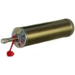 Lis mazací přítlačný kovový 300ccm M03102 – Zboží Dáma