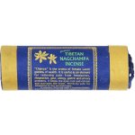 Ancient tibetské vonné tyčinky Nag Champa 30 ks – Hledejceny.cz