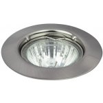 Rabalux 1089 – Sleviste.cz