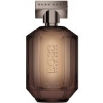 Hugo Boss The Scent Absolute parfémovaná voda dámská 50 ml – Sleviste.cz