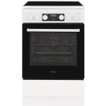 Whirlpool WS5V8CCW/E – Sleviste.cz