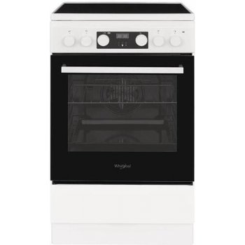 Whirlpool WS5V8CCW/E