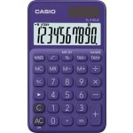 Casio SL-310UC-LB, světle modrá – Hledejceny.cz