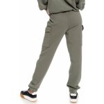 Roxy Flight Time Cargo Pocket CQY0/Thyme – Zboží Dáma Roxy Flight Time Cargo Pocket CQY0/Thyme – Zboží Dáma