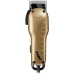 Andis US-1 Fade gold – Hledejceny.cz