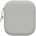 Bang & Olufsen Soft Case pro Beoplay HX Black Anthracite 1224100 – Zboží Živě