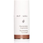 Dr. Hauschka Facial Care regenerační krém na oční okolí 15 ml – Zboží Dáma