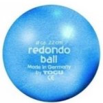 Redondoball 22cm Togu – Zboží Mobilmania