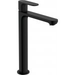 Hansgrohe 72590670 – Hledejceny.cz