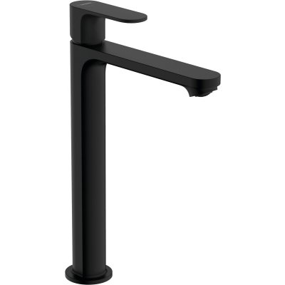 Hansgrohe 72590670 – Hledejceny.cz