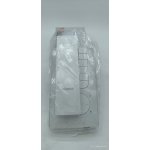 Legrand Bticino 344272 – Zbozi.Blesk.cz