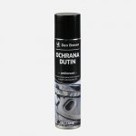 Den Braven ochrana podvozků 400 ml – Sleviste.cz