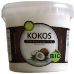 AWA superfoods Bio kokosový olej 1000 ml – Hledejceny.cz