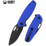 KUBEY KU322E – Hledejceny.cz