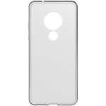 CVK Kryt průhledný na Nokia 6.2 – Sleviste.cz