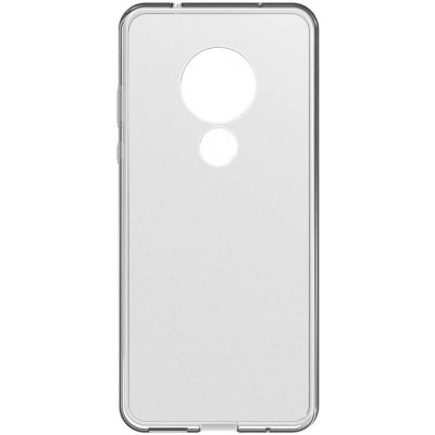 CVK Kryt průhledný na Nokia 6.2 – Sleviste.cz