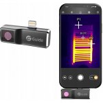 Guide Sensmart MobIR Air – Sleviste.cz
