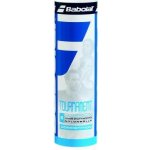Babolat Tournament 6 ks – Zboží Mobilmania