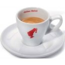 Julius Meinl Šálek s podšálkem Espresso 50ml