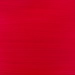 Royal Talens Amsterdam Akrylová barva 120 ml – Zboží Dáma