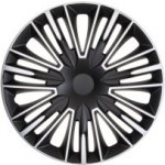 Górecki Jerez silver black 15" 4 ks – Sleviste.cz