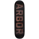 Arbor Surplus Logo – Zboží Dáma
