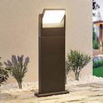 Lindby 9932026 – Hledejceny.cz