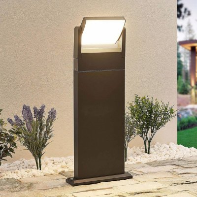 Lindby 9932026 – Hledejceny.cz