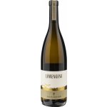 Alois Lageder Lowengang Chardonnay 2021 Bílé 13,5% 0,75 l (holá láhev) – Hledejceny.cz