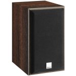 Dali Spektor 1 – Zboží Živě