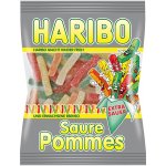 Haribo Saure Pommes 200 g – Sleviste.cz