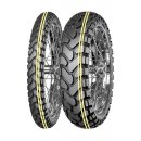 Mitas Enduro Trail + 110/80 R19 59H