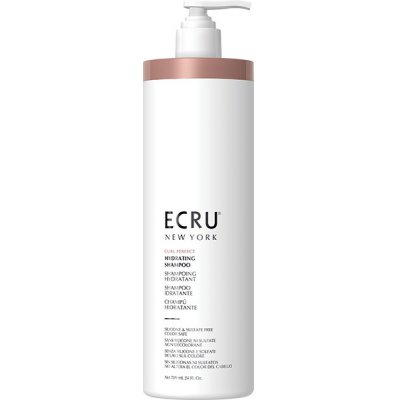 Ecru New York Curl Perfect šampon na vlnité a kudrnaté vlasy 709 ml