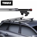 Tyče Thule SlideBar 892 | Zboží Auto