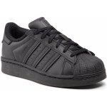 adidas Superstar C FV3149 černá – Hledejceny.cz