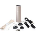 PAX 3 Kompletní sada 3500 mAh Sand 1 ks – Zbozi.Blesk.cz