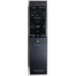 Dálkový ovladač General Samsung BN59-01221B – Zboží Živě