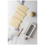 ECG Forza 6000 Pasta – Zbozi.Blesk.cz